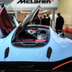 Illustration for article titled Geneva Motor Show In A day 2016 + Gallery